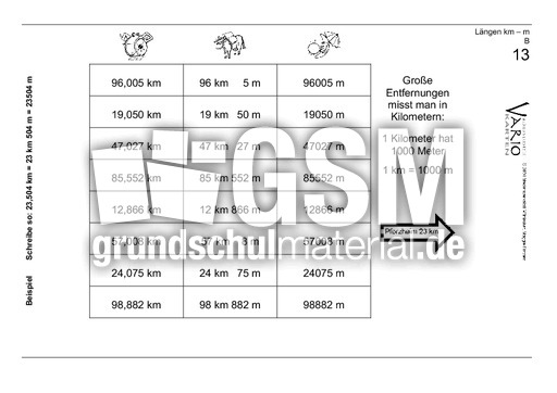 Meter-km-13.pdf